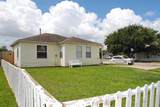 1231 7th Street - Photo 1