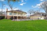 18623 Point Lookout Drive - Photo 1