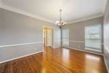 18623 Point Lookout Drive - Photo 10