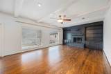 18623 Point Lookout Drive - Photo 11