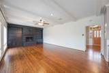 18623 Point Lookout Drive - Photo 12