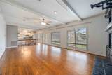 18623 Point Lookout Drive - Photo 13