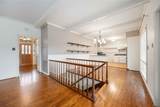 18623 Point Lookout Drive - Photo 14