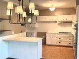 18623 Point Lookout Drive - Photo 15