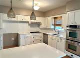 18623 Point Lookout Drive - Photo 16