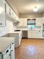18623 Point Lookout Drive - Photo 17
