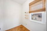 18623 Point Lookout Drive - Photo 18