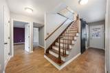 18623 Point Lookout Drive - Photo 19