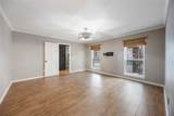 18623 Point Lookout Drive - Photo 22