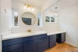 18623 Point Lookout Drive - Photo 23