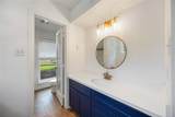 18623 Point Lookout Drive - Photo 24