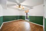 18623 Point Lookout Drive - Photo 27
