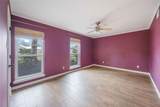 18623 Point Lookout Drive - Photo 29