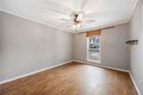 18623 Point Lookout Drive - Photo 31