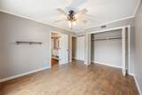 18623 Point Lookout Drive - Photo 32