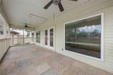 18623 Point Lookout Drive - Photo 35