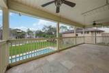 18623 Point Lookout Drive - Photo 36