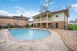 18623 Point Lookout Drive - Photo 38