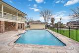 18623 Point Lookout Drive - Photo 40