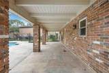 18623 Point Lookout Drive - Photo 41