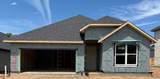 407 Summerset Landing Court - Photo 7