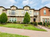 14535 San Pietro Drive - Photo 1