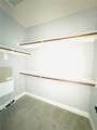14535 San Pietro Drive - Photo 22