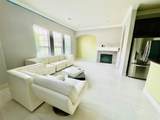 14535 San Pietro Drive - Photo 3
