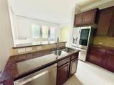 14535 San Pietro Drive - Photo 4