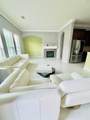 14535 San Pietro Drive - Photo 5