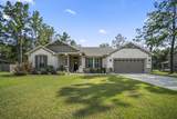 16528 Aransas Street - Photo 1
