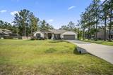 16528 Aransas Street - Photo 44