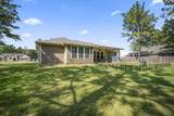 16528 Aransas Street - Photo 45