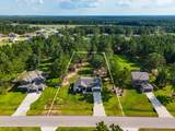 16528 Aransas Street - Photo 46