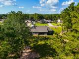 16528 Aransas Street - Photo 48