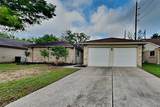 21411 Golden Dove Drive - Photo 1