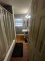 8038 Talton Street - Photo 10