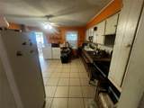 8038 Talton Street - Photo 11