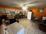 8038 Talton Street - Photo 12
