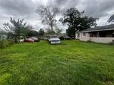 8038 Talton Street - Photo 13