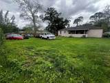 8038 Talton Street - Photo 14