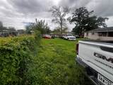 8038 Talton Street - Photo 15