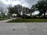 8038 Talton Street - Photo 16