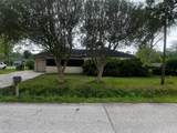 8038 Talton Street - Photo 17