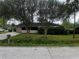 8038 Talton Street - Photo 18