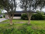 8038 Talton Street - Photo 19
