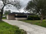 8038 Talton Street - Photo 20