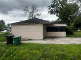 8038 Talton Street - Photo 21