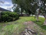 8038 Talton Street - Photo 22