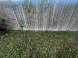 8038 Talton Street - Photo 23